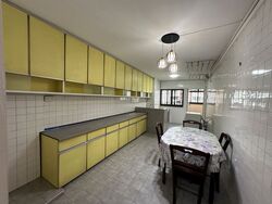 Blk 321 Ang Mo Kio Avenue 1 (Ang Mo Kio), HDB 4 Rooms #573196431